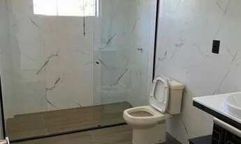 Imagem 4: Apartamento -rua José de Alencar ,61