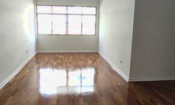 Imagem: Ótimo, amplo e arejado apartamento em linda