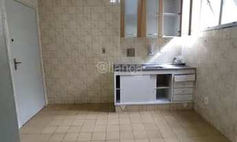 Imagem: Apartamento para aluguel, 3 quartos, 1 suíte