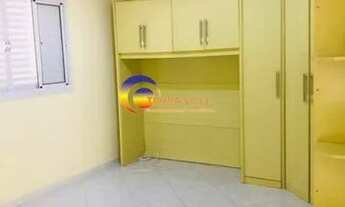 Imagem 4: Casa para Locaão no New Ville