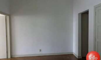 Imagem 5: São Paulo - Apartamento Padrão - Paraíso