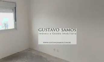 Imagem 6: Apartamento com 4 suites à venda, 224 m² por R$ 2.440.000 - Parque da Mooca - São Paulo/SP