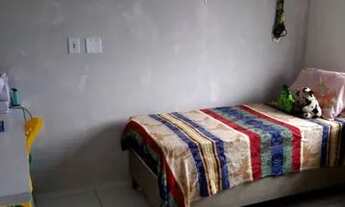 Imagem 5: Veranno Barra Residence