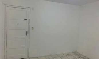 Imagem 6: Alugamos apartamento Marback