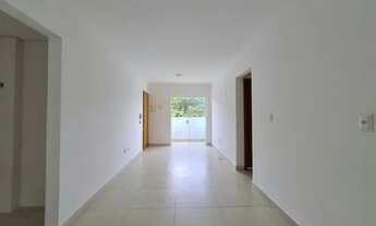 Imagem 7: Apartamento com 2 quartos para alugar por R$ 1050.00, 62.49 m2 - COSTA E SILVA - JOINVILLE