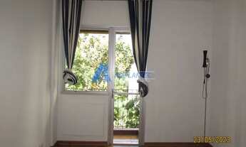 Imagem 6: Apartamento para locação, Gávea, Rio de Janeiro, RJ