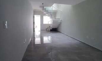 Imagem 2: SOBRADO - CIDADE ADEMAR - SP