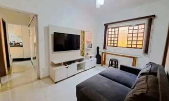 Imagem 6: Casa para venda com 186 metros quadrados com 3 quartos em Cruzeiro (Icoaraci) - Belém - Pa