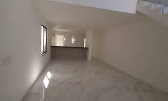 Imagem 7: Essa casa me surpreendeu, venha conhecer