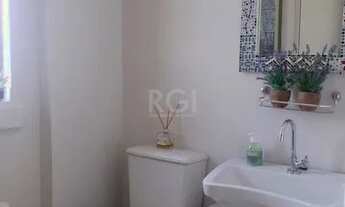 Imagem 4: Conjunto/Sala para Venda - 39.31m², 0 dormitórios, 2 vagas - Menino Deus