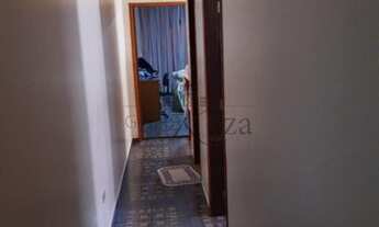 Imagem 2: Casa para venda com 160 metros quadrados com 3 quartos em Jardim Sul - São José dos Campos