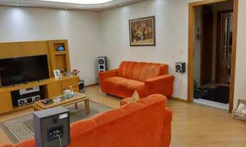 Imagem 6: Belissimo Sobrado de 400 M² Area Construida 3 quartos no Bosque da Saúde - São Paulo - SP