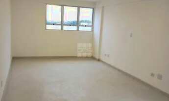 Imagem 4: Oportunidade! Studio 28,38 m² - Butantã - ST0074