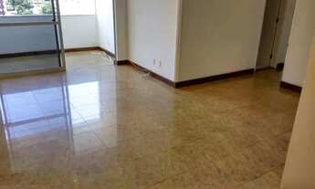 Imagem 2: Pituba -m2 Apartamento com 3 dormitórios