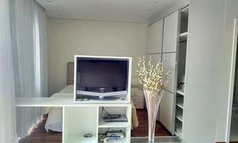 Imagem: EXCELENTE FLAT ALTO PADRÃO PARA ALUGUEL