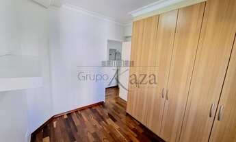 Imagem 3: Apartamento / Padrão - Jardim Aquarius