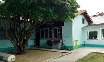 Imagem 2: Lote/Terreno para venda com 2025 metros quadrados em Cidade Vista Verde - São José dos Cam