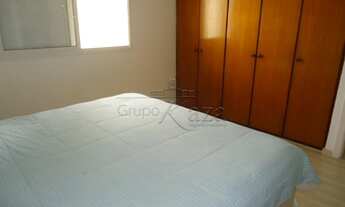 Imagem 6: Sobrado para aluguel possui 310 metros quadrados com 3 quartos