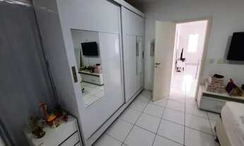 Imagem 6: Excelente duplex no Condomínio Parco Della Veritá (200 m², 3/4, energia solar