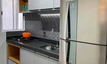 Imagem 6: Casa para Venda em Mogi Guaçu, Jardim Paineiras, 2 dormitórios, 1 banheiro, 2 vagas