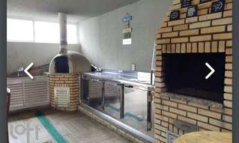 Imagem 5: Apartamento à venda em Vila Medeiros com 62 m², 2 quartos, 1 suíte, 1 vaga