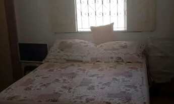 Imagem 9: Casa na Farolândia