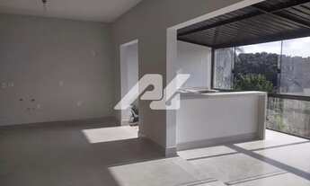 Imagem 7: Casa - Colinas do Ermitage (Sousas) - Campinas