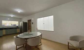 Imagem 7: Casa em Condomínio 126m² no Araçagy Piscina