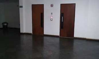 Imagem 6: Apartamento com 1 dormitório, 35 m² - venda por R$ 170.000,00 ou aluguel por R$ 945,00/mês