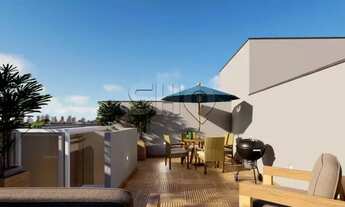 Imagem 5: Espetacular Apartamento na Região do Itaquera