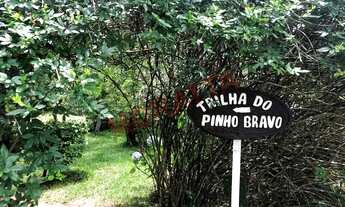 Imagem 2: Venda de Casa de Condomínio em São Paulo