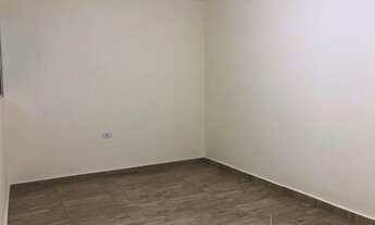 Imagem 4: São Paulo - Casa Padrão - Tatuapé