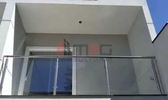 Imagem 4: Casa à venda na Vila Constança |140 m² | 3 suítes