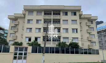 Imagem: Apartamento locação fixa Praia do Forte