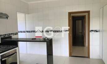 Imagem 7: Casa para venda no Le Village, em Valinhos