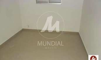 Imagem 7: Apartamento (tipo - padrao) 2 dormitórios/suite, cozinha planejada, portaria 24hs, em cond