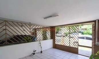 Imagem 2: Linda casa, sendo 2 dorm, sala, coz, @ wcs, 1 vaga. Oportunidade