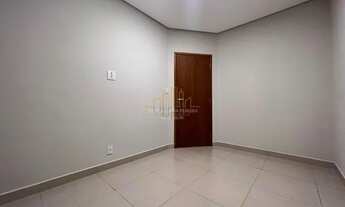 Imagem 5: AMERICANA - Casa Padrão - JARDIM BOER I