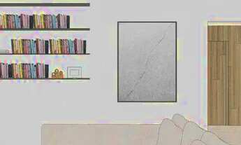 Imagem 7: Apartamento com 4 dormitórios para alugar, 325 m² por R$ 93.200/mês - Jardim Europa - São