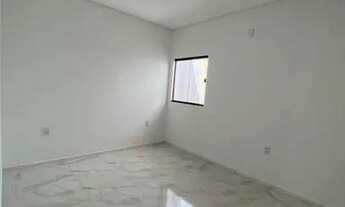 Imagem 5: Casa para venda tem 100 metros quadrados com 2 quartos em Graça - Salvador - BA