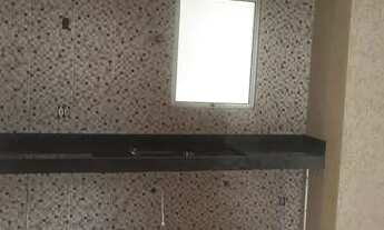 Imagem 3: Financiamento facilitado