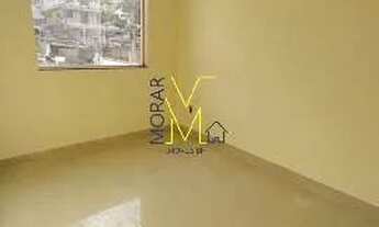 Imagem 7: Apartamento Tipo com 2 Quartos - Santa Mônica em Belo Horizonte/MG