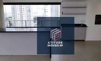 Imagem 7: Apartamento com 4 dormitórios, 220 m² - venda ou aluguel - Alto da Lapa - São Paulo/SP