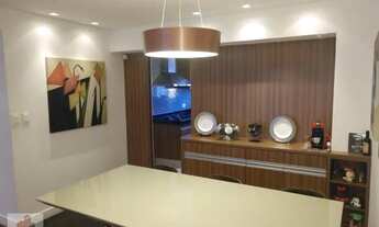 Imagem 5: Vendo apartamento na Vila Prudente