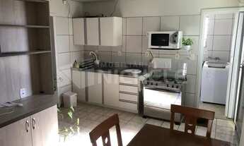 Imagem 6: Casa Comercial Salgado Filho Caxias do Sul