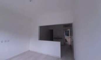 Imagem 7: Sumaré - Casa Padrão