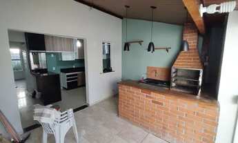 Imagem 7: Aluga-se no Villa Flora - Sumaré. R$ 2.200,00 (pacote