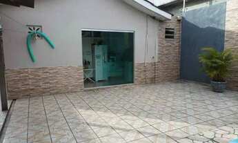 Imagem 6: EL- Vendo casa padrão em Itaparica