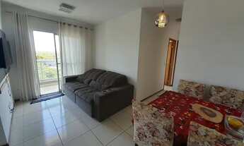 Imagem 6: DNO .. Alugo apt 1100,00 mais condomínio