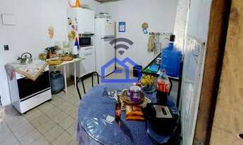 Imagem 6: CARAGUATATUBA - Casa Padrão - Rio do Ouro